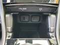 Opel Mokka X Edition Start/Stop Tempomat USB 1Hand Weiß - thumbnail 24