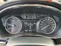 Opel Mokka X Edition Start/Stop Tempomat USB 1Hand Weiß - thumbnail 19