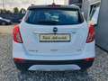 Opel Mokka X Edition Start/Stop Tempomat USB 1Hand Weiß - thumbnail 5