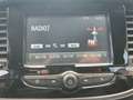 Opel Mokka X Edition Start/Stop Tempomat USB 1Hand Weiß - thumbnail 23