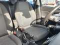 Opel Mokka X Edition Start/Stop Tempomat USB 1Hand Weiß - thumbnail 9