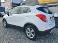 Opel Mokka X Edition Start/Stop Tempomat USB 1Hand Weiß - thumbnail 6