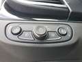Opel Mokka X Edition Start/Stop Tempomat USB 1Hand Weiß - thumbnail 25
