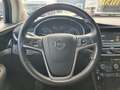 Opel Mokka X Edition Start/Stop Tempomat USB 1Hand Weiß - thumbnail 18