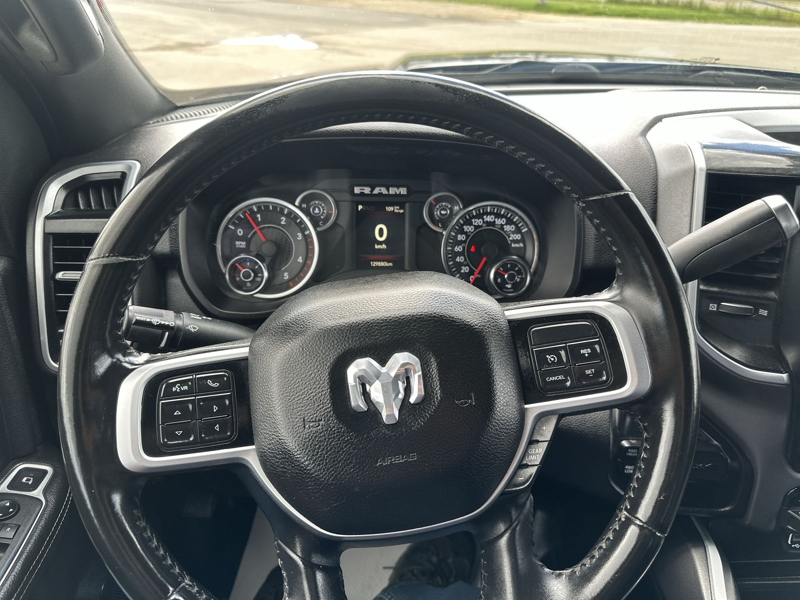 Image 19
