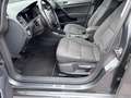 Volkswagen Golf Variant Rabbit 1,0 TSI Grau - thumbnail 11