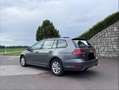 Volkswagen Golf Variant Rabbit 1,0 TSI Grau - thumbnail 5