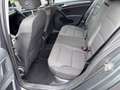 Volkswagen Golf Variant Rabbit 1,0 TSI Grau - thumbnail 14
