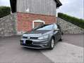 Volkswagen Golf Variant Rabbit 1,0 TSI Grau - thumbnail 1