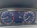 Volkswagen Golf Variant Rabbit 1,0 TSI Grau - thumbnail 10