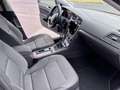 Volkswagen Golf Variant Rabbit 1,0 TSI Grau - thumbnail 12
