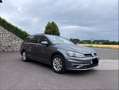 Volkswagen Golf Variant Rabbit 1,0 TSI Grau - thumbnail 7