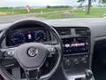 Volkswagen Golf Variant Rabbit 1,0 TSI Grau - thumbnail 9