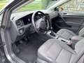 Volkswagen Golf Variant Rabbit 1,0 TSI Grau - thumbnail 8