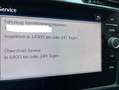 Volkswagen Golf Variant Rabbit 1,0 TSI Grau - thumbnail 18