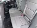 Volkswagen Golf Variant Rabbit 1,0 TSI Grau - thumbnail 13