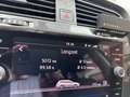 Volkswagen Golf Variant Rabbit 1,0 TSI Grau - thumbnail 17