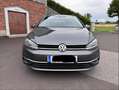 Volkswagen Golf Variant Rabbit 1,0 TSI Grau - thumbnail 2