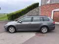 Volkswagen Golf Variant Rabbit 1,0 TSI Grau - thumbnail 4