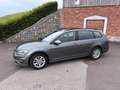 Volkswagen Golf Variant Rabbit 1,0 TSI Grau - thumbnail 3