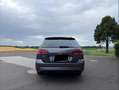 Volkswagen Golf Variant Rabbit 1,0 TSI Grau - thumbnail 6