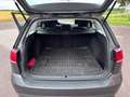 Volkswagen Golf Variant Rabbit 1,0 TSI Grau - thumbnail 15