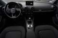 Audi A3 Limousine 30 TFSI Pro Line | Cruise control | Navi Zwart - thumbnail 9