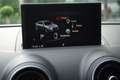Audi A3 Limousine 30 TFSI Pro Line | Cruise control | Navi Zwart - thumbnail 10