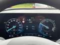 Kia Sportage 1.6 T-GDi Plug-in Hybrid AWD DynamicPlusLine Zwart - thumbnail 16