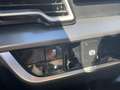 Kia Sportage 1.6 T-GDi Plug-in Hybrid AWD DynamicPlusLine Zwart - thumbnail 17