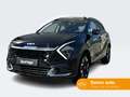 Kia Sportage 1.6 T-GDi Plug-in Hybrid AWD DynamicPlusLine Zwart - thumbnail 28