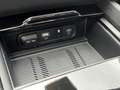 Kia Sportage 1.6 T-GDi Plug-in Hybrid AWD DynamicPlusLine Zwart - thumbnail 25