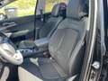 Kia Sportage 1.6 T-GDi Plug-in Hybrid AWD DynamicPlusLine Zwart - thumbnail 23