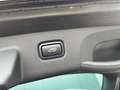 Kia Sportage 1.6 T-GDi Plug-in Hybrid AWD DynamicPlusLine Zwart - thumbnail 27