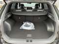 Kia Sportage 1.6 T-GDi Plug-in Hybrid AWD DynamicPlusLine Zwart - thumbnail 26