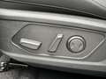 Kia Sportage 1.6 T-GDi Plug-in Hybrid AWD DynamicPlusLine Zwart - thumbnail 13