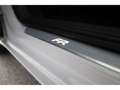 SEAT Leon Sportstourer 2.0 TDI FR Weiß - thumbnail 21