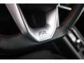 SEAT Leon Sportstourer 2.0 TDI FR Weiß - thumbnail 20
