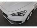 SEAT Leon Sportstourer 2.0 TDI FR Weiß - thumbnail 7
