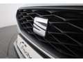 SEAT Leon Sportstourer 2.0 TDI FR Weiß - thumbnail 24