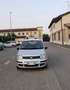 Fiat Panda 1.2 Dynamic Class eco - thumbnail 6