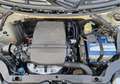 Fiat Panda 1.2 Dynamic Class eco - thumbnail 14