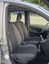 Fiat Panda 1.2 Dynamic Class eco - thumbnail 13