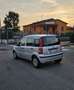 Fiat Panda 1.2 Dynamic Class eco - thumbnail 5