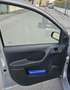 Fiat Panda 1.2 Dynamic Class eco - thumbnail 12