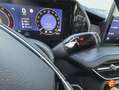 Skoda Kodiaq 1.5 TSI 110KW DSG m-HEV Selection Blanco - thumbnail 19