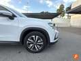 Skoda Kodiaq 1.5 TSI 110KW DSG m-HEV Selection Blanco - thumbnail 24