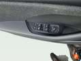 Skoda Kodiaq 1.5 TSI 110KW DSG m-HEV Selection Blanco - thumbnail 21