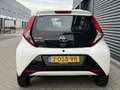 Toyota Aygo 1.0 VVT-i x-play Camera/Apple/Android Wit - thumbnail 15