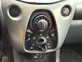 Toyota Aygo 1.0 VVT-i x-play Camera/Apple/Android Wit - thumbnail 9